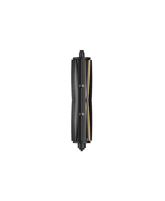 Dreame TriCut Brush 2.0 — brush with a built-in blade for cutting hair (L10s, L10, L40, L50, L10s Pro Ultra, D20, D30, L20, X40 Ultra All)